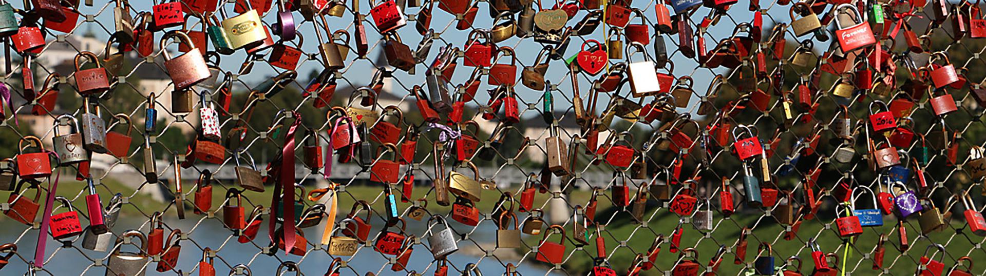 Schlösser Schlösser