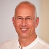 Peter Ammer Thumbnail