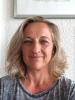 Alexandra Komar-Pristl Thumbnail