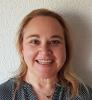 Bettina Auer Thumbnail