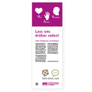 Bild Plakate